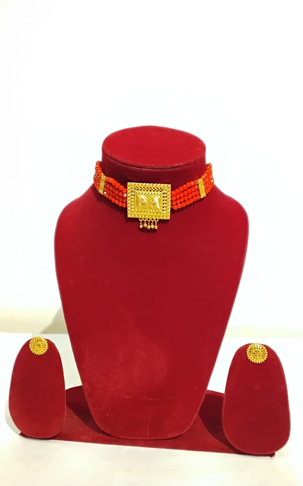 Uttranchali